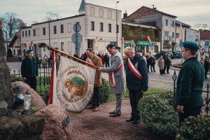 Pilzno, Święto Niepodległości 2022-133.jpg